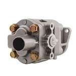 T1150-36403,T1150-36409, T1150-36407, T1150-36400,T1150-36440 مضخة هيدروليكية لكوبوتا